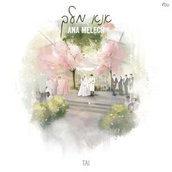 Ana Melech
