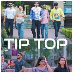 Tip Top (feat. Pawan thakur)