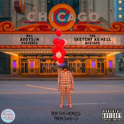 Be Like (feat. Zach West & T-Griff)