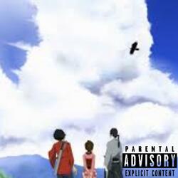 Handz Up (feat. DyNamo)