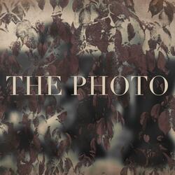 The Photo