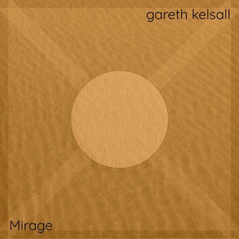 Mirage