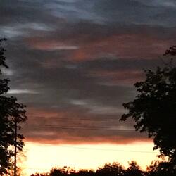 Cloud of unknowing