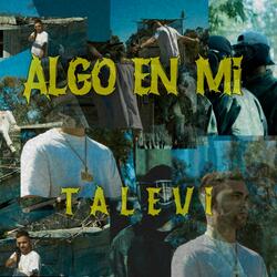 Algo en mi