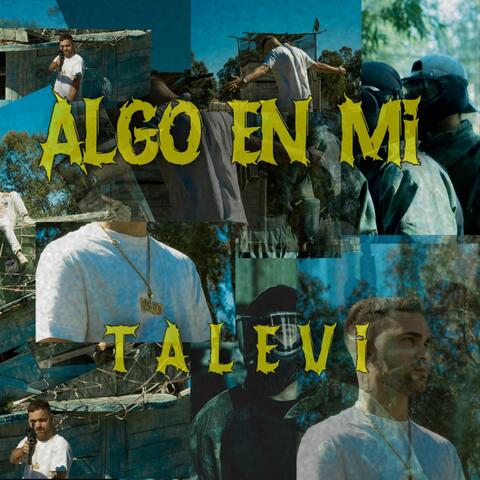 Algo en mi