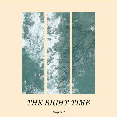 Intro/The Right Time (chapter1)