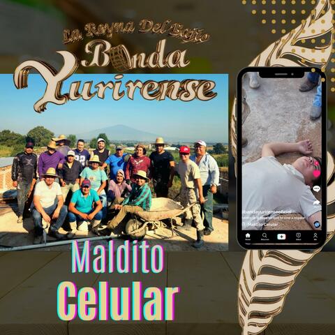 Maldito Celular