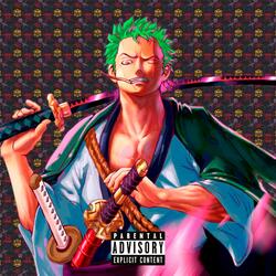 Immortal (feat. Sl!ck)