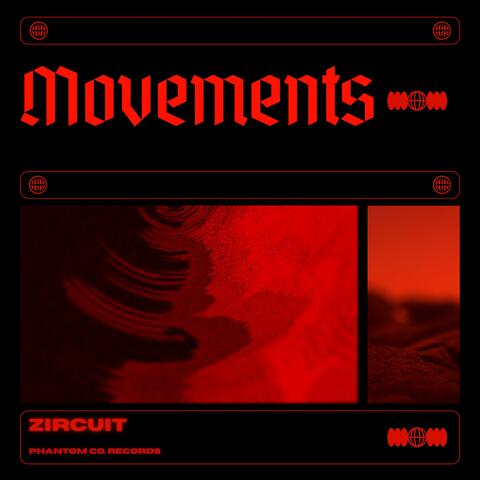 Movements
