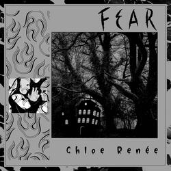 Fear