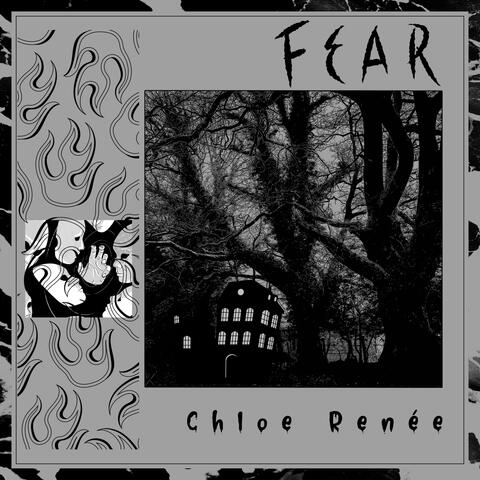 Fear (Scarier Version)