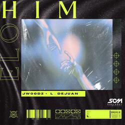 Elohim (feat. L. Dejuan)