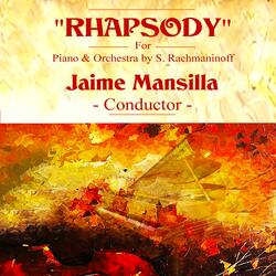 Rhapsody