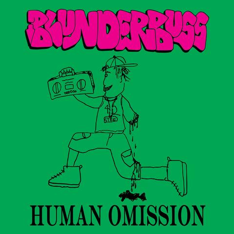 Human Omission