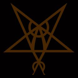 Satan’s Kickin’ Yr Dick In, Part I
