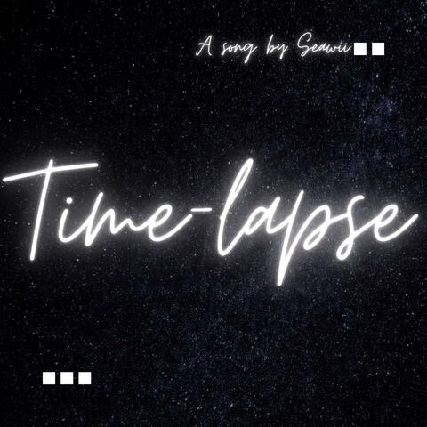Time-lapse