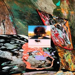 more ok than i've ever been