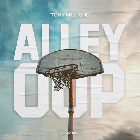 Alley Oop