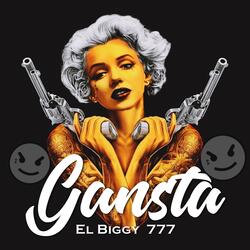 Gansta