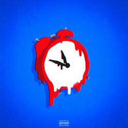 Right Now / Skrrt Skrrt