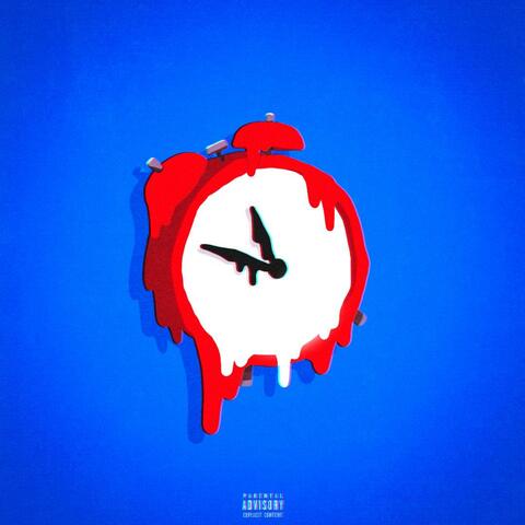 Right Now / Skrrt Skrrt