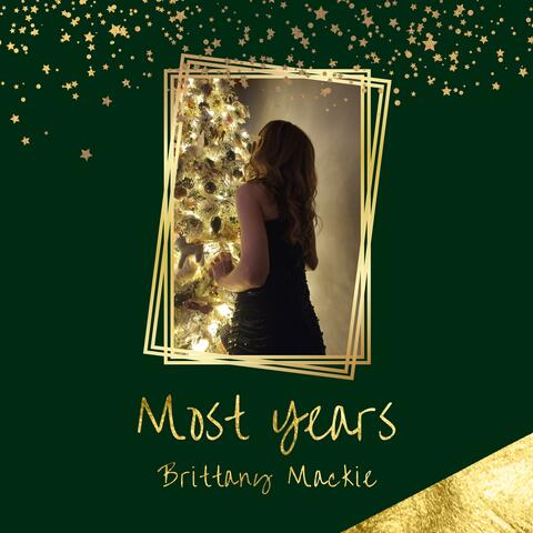 Most Years