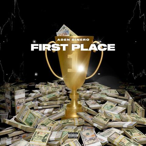 First Place