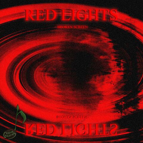 Red Lights