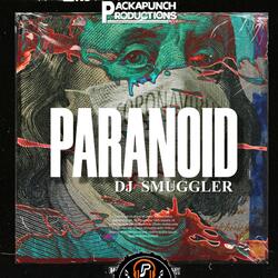 ParaNoid