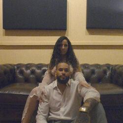 Often (feat. Treyouth)