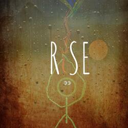 Rise