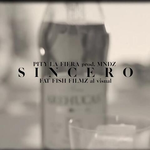 SINCERO