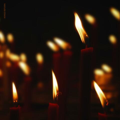O Holy Night