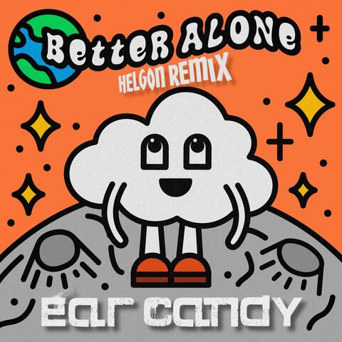 better alone (feat. Helgon) [remix]