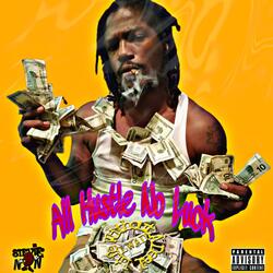 Real Lyfe (feat. Jackpot Mula)
