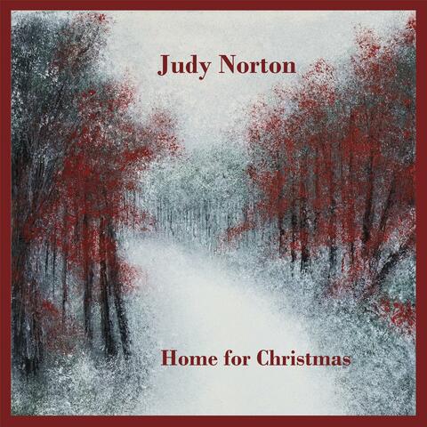 Home For Christmas
