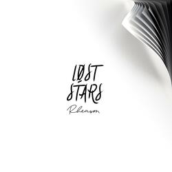 Lost Stars