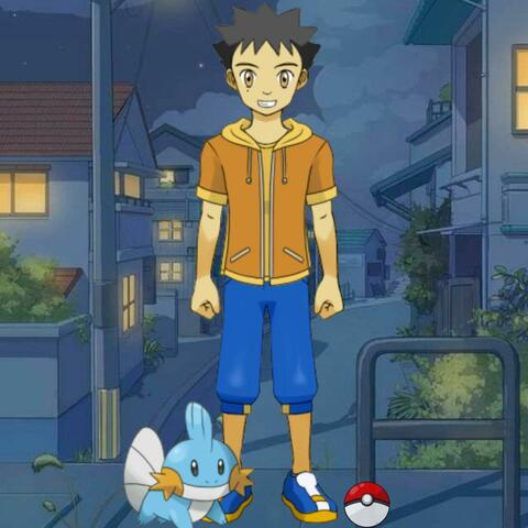 ending (credits) (feat. Tanoshi)