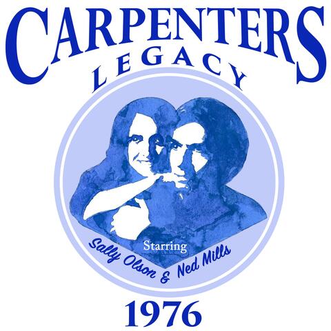 1976