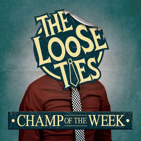 Champ of the Week
