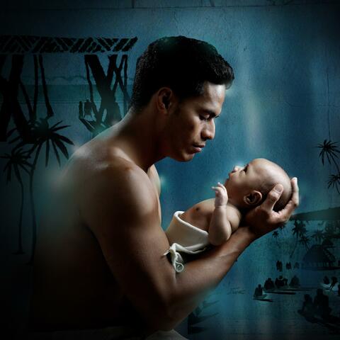HA: Breath of Life (Official Theatrical Soundtrack)