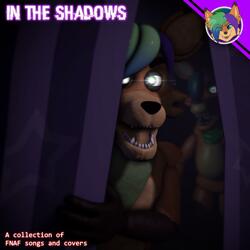 Haunted Reality