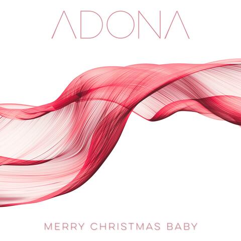 Merry Christmas Baby