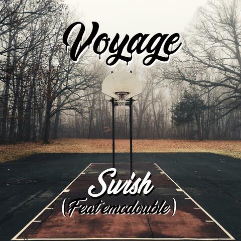 Swish