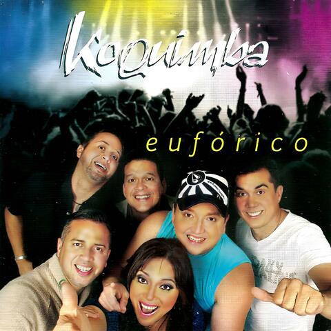 Eufórico