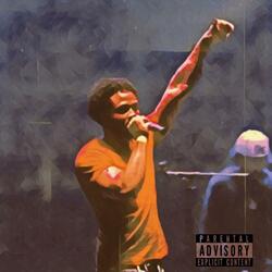 Days Like This (feat. Scottie Mar$)