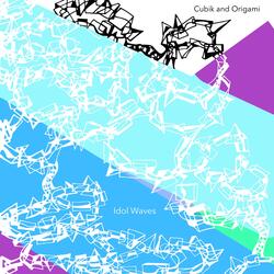 Parched Circumference