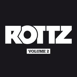 Benzine (feat. Mike Tibbert & SiroJ)