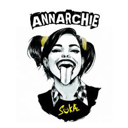 Annarchie