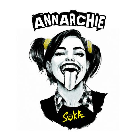 Annarchie